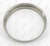 TOYOT 4324617030 Wheel Bearing Kit